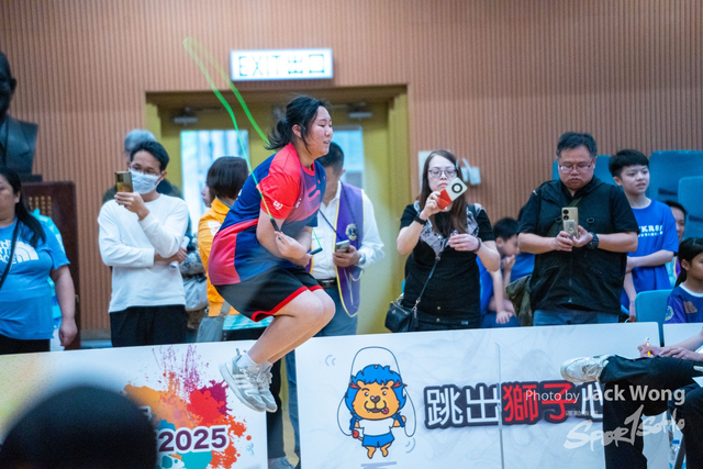 DSC01191-2-78
