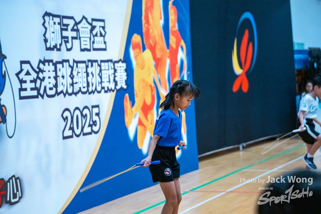 DSC01196-2-80
