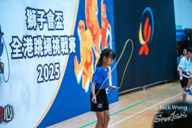 DSC01197-2-81