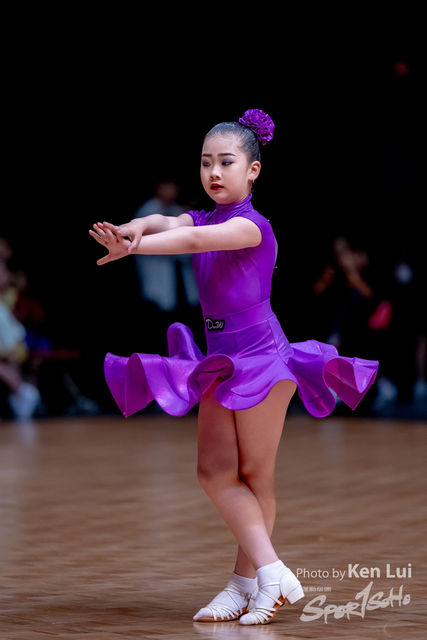 20250420  Dance-1100