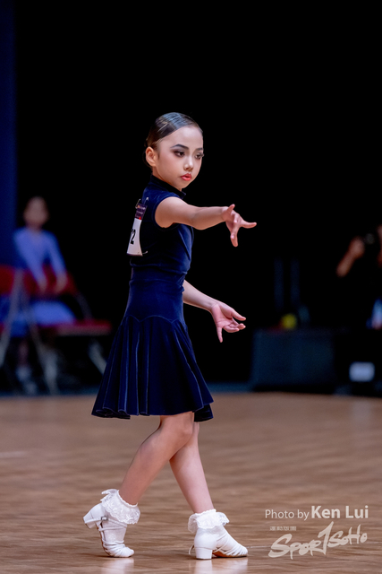 20250420  Dance-1165