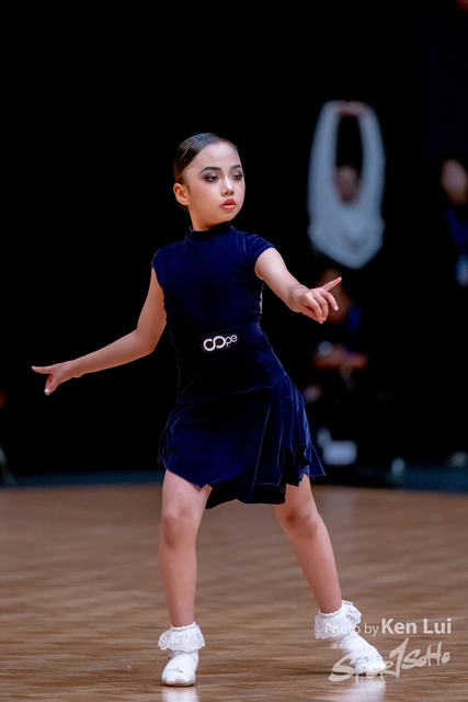 20250420  Dance-1173