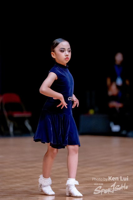 20250420  Dance-1178