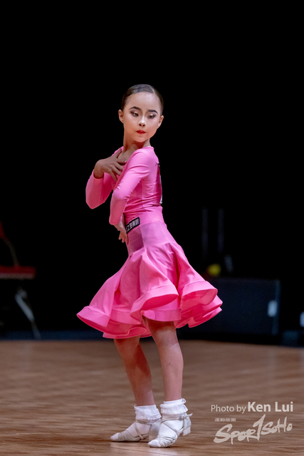 20250420  Dance-1248
