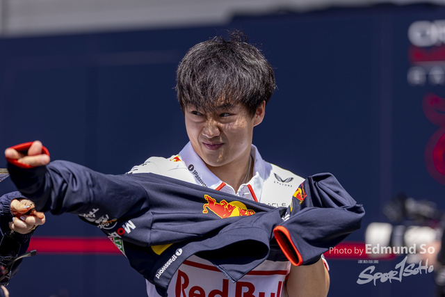 so5_JAPAN F1_20250403_ESR56091