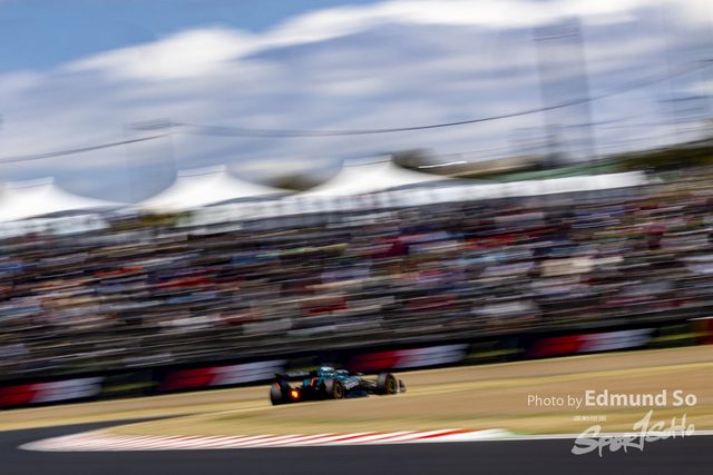 so5_JAPAN F1_20250404_ESR35144