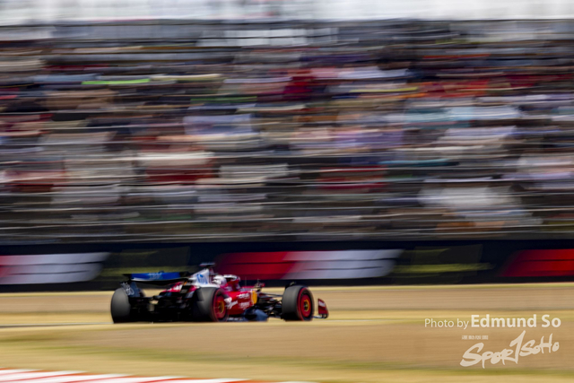 so5_JAPAN F1_20250404_ESR35163