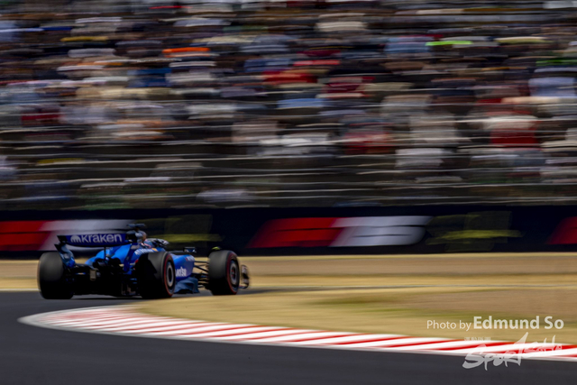 so5_JAPAN F1_20250404_ESR35169