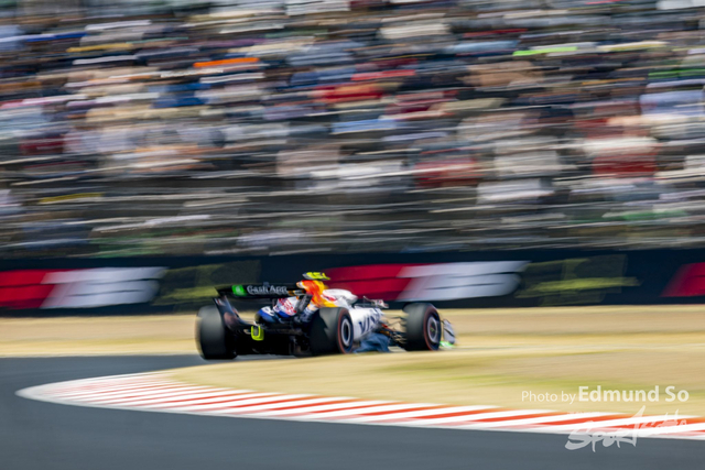 so5_JAPAN F1_20250404_ESR35183