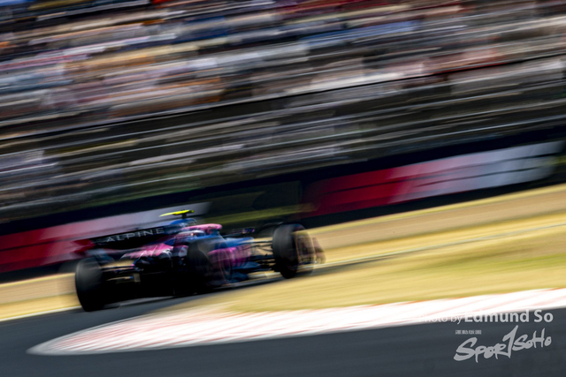 so5_JAPAN F1_20250404_ESR35212(1)