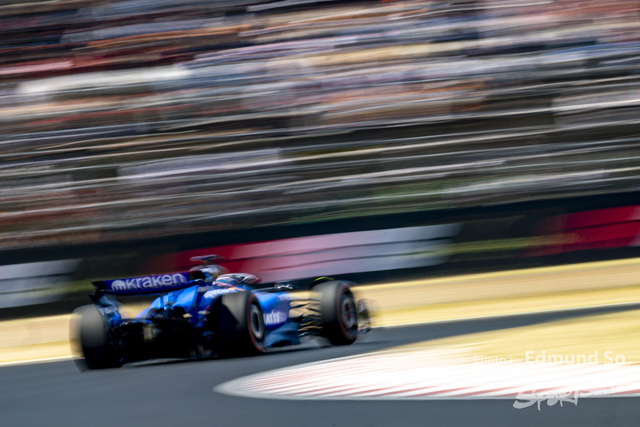 so5_JAPAN F1_20250404_ESR35215