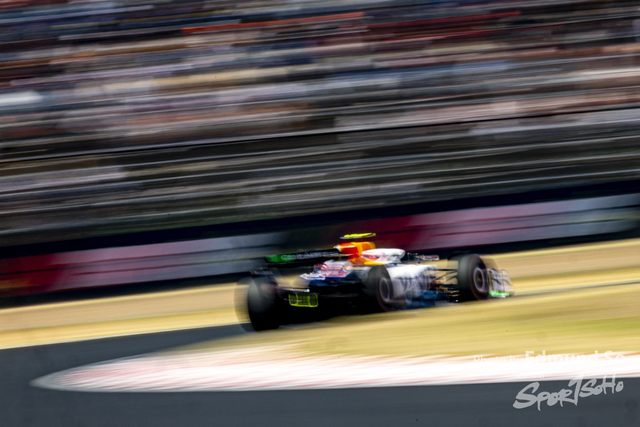 so5_JAPAN F1_20250404_ESR35220