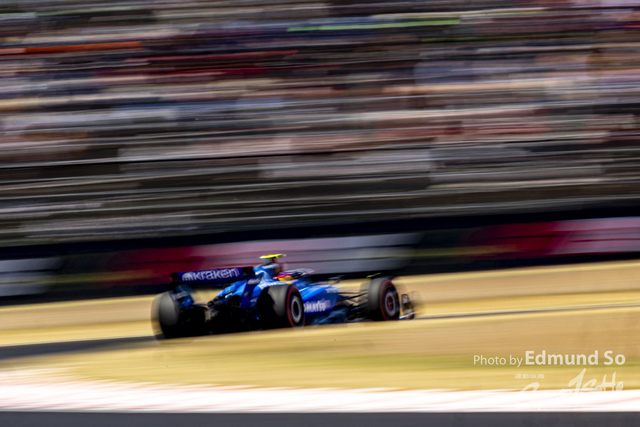 so5_JAPAN F1_20250404_ESR35228