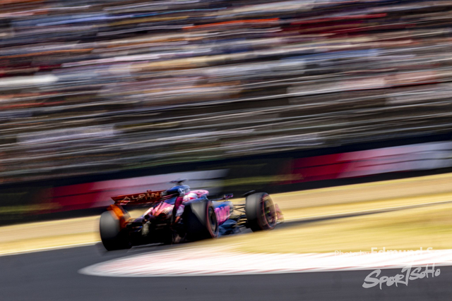 so5_JAPAN F1_20250404_ESR35229