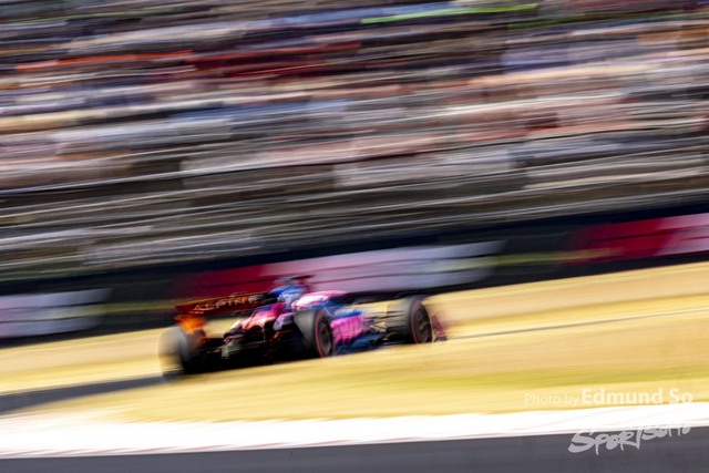 so5_JAPAN F1_20250404_ESR35230
