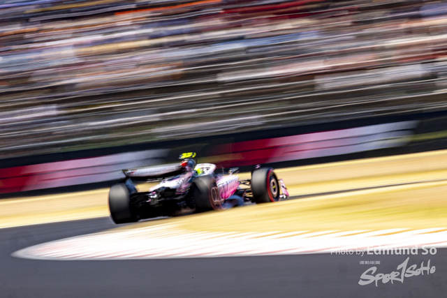 so5_JAPAN F1_20250404_ESR35238