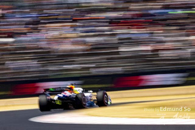so5_JAPAN F1_20250404_ESR35249