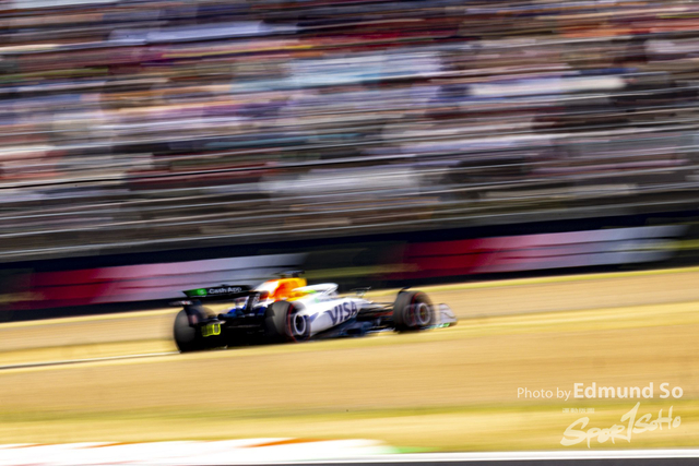 so5_JAPAN F1_20250404_ESR35251