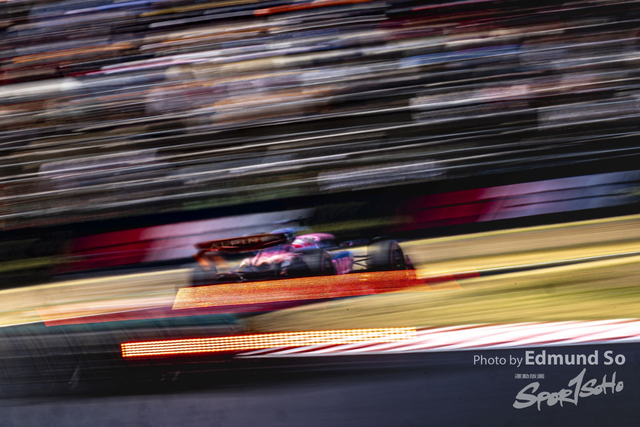 so5_JAPAN F1_20250404_ESR35264