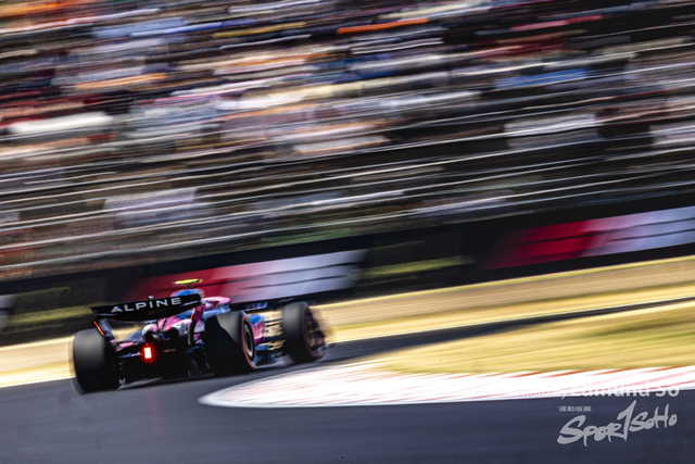 so5_JAPAN F1_20250404_ESR35275