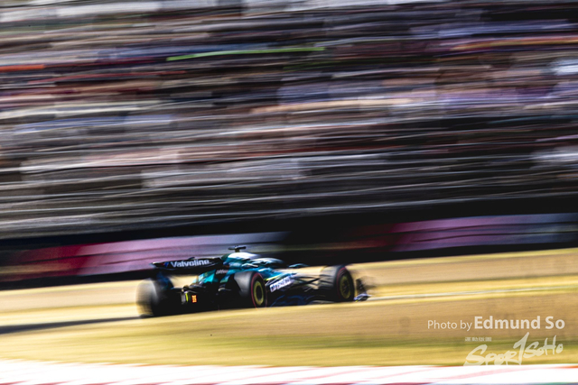 so5_JAPAN F1_20250404_ESR35290