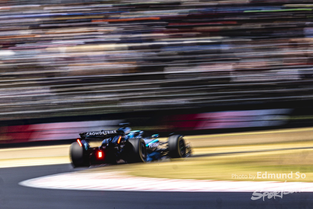 so5_JAPAN F1_20250404_ESR35293
