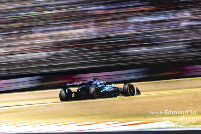 so5_JAPAN F1_20250404_ESR35295