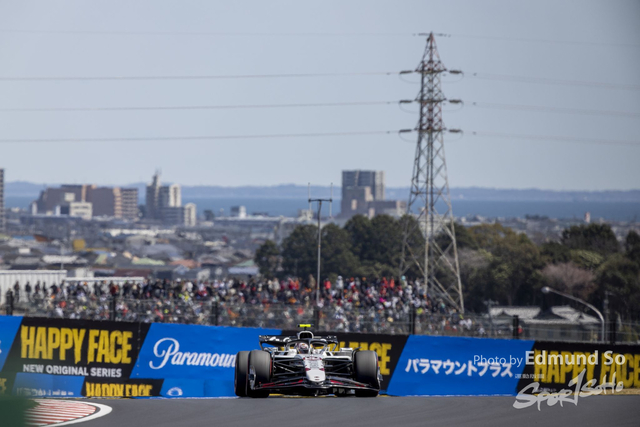 so5_JAPAN F1_20250404_ESR35396