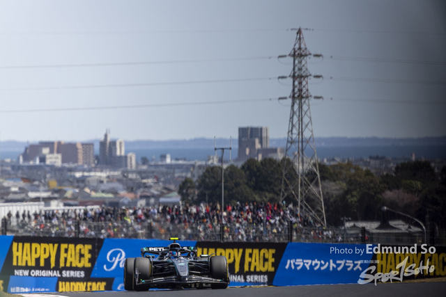 so5_JAPAN F1_20250404_ESR35402