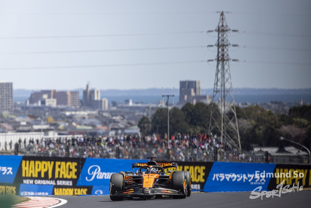 so5_JAPAN F1_20250404_ESR35413