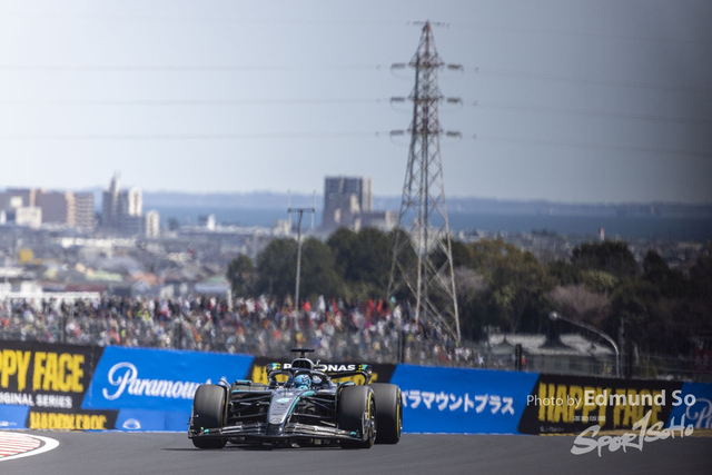 so5_JAPAN F1_20250404_ESR35428