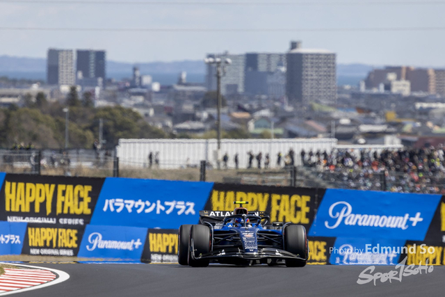 so5_JAPAN F1_20250404_ESR35450