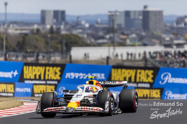 so5_JAPAN F1_20250404_ESR35480
