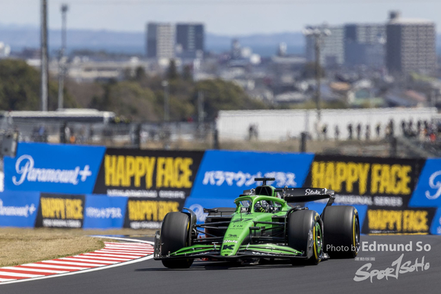 so5_JAPAN F1_20250404_ESR35515