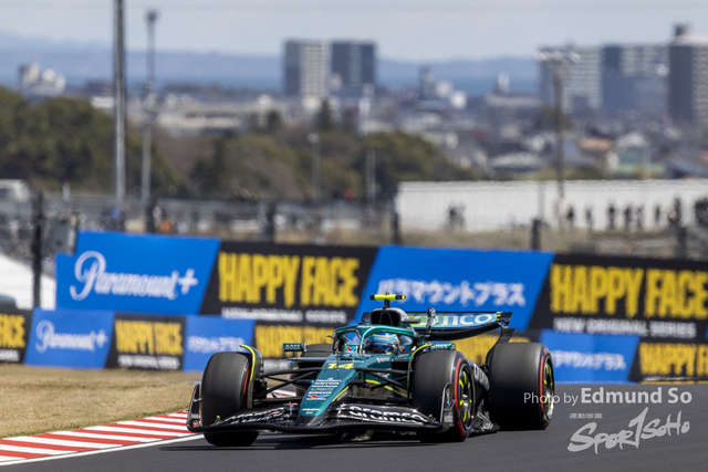 so5_JAPAN F1_20250404_ESR35543
