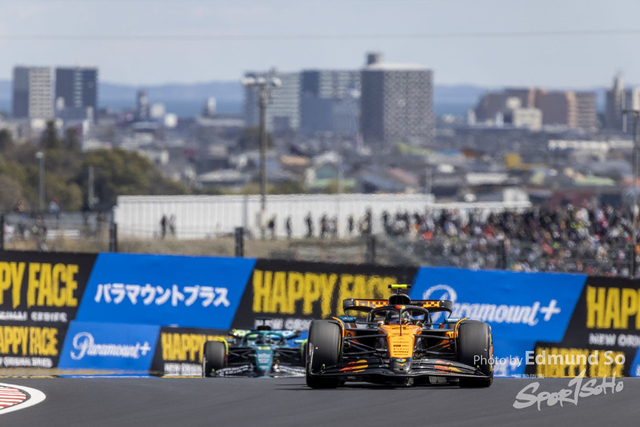 so5_JAPAN F1_20250404_ESR35551
