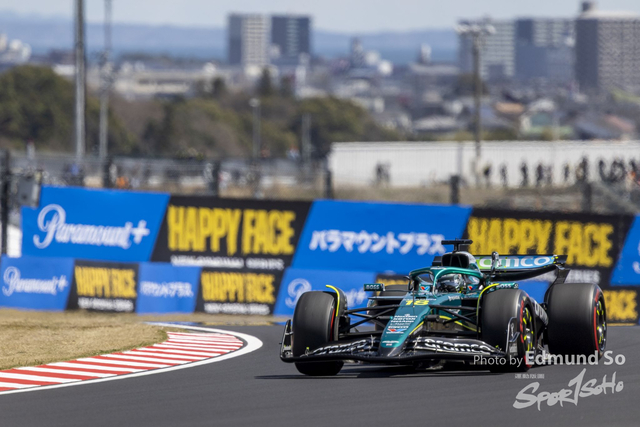 so5_JAPAN F1_20250404_ESR35562