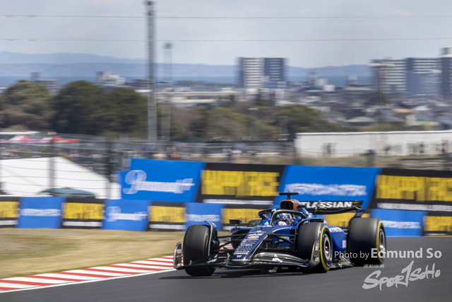 so5_JAPAN F1_20250404_ESR35578