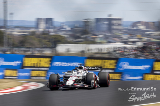 so5_JAPAN F1_20250404_ESR35581