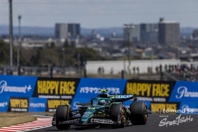 so5_JAPAN F1_20250404_ESR35746