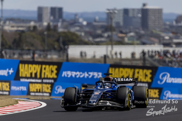 so5_JAPAN F1_20250404_ESR35767