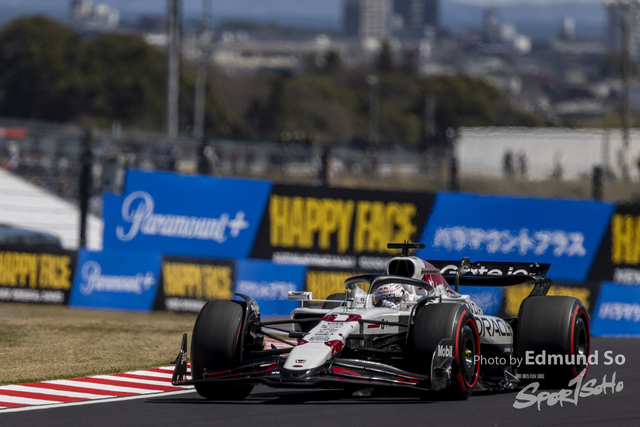 so5_JAPAN F1_20250404_ESR35781