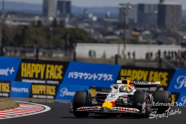 so5_JAPAN F1_20250404_ESR35789