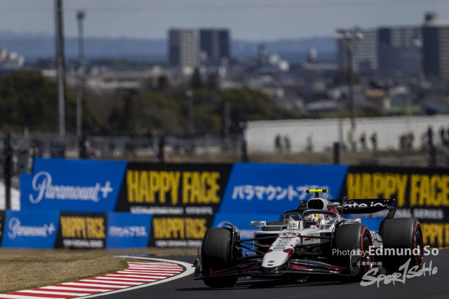 so5_JAPAN F1_20250404_ESR35799