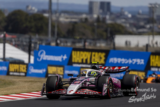 so5_JAPAN F1_20250404_ESR35815