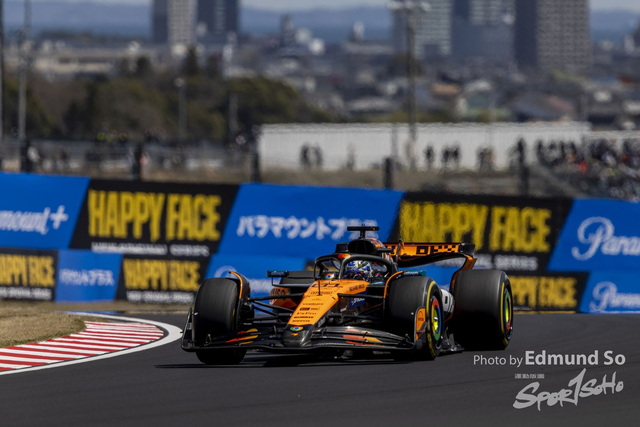 so5_JAPAN F1_20250404_ESR35824