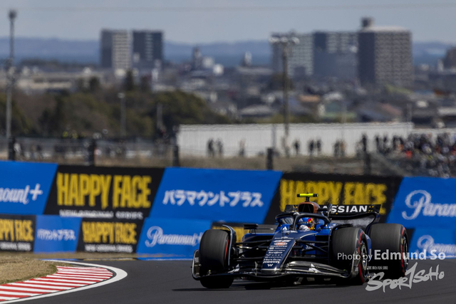 so5_JAPAN F1_20250404_ESR35834