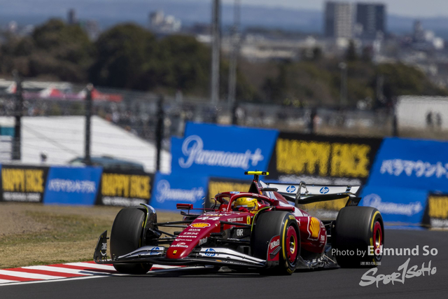 so5_JAPAN F1_20250404_ESR35857