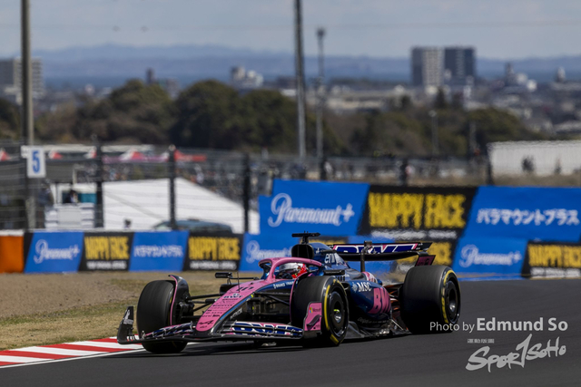 so5_JAPAN F1_20250404_ESR35897