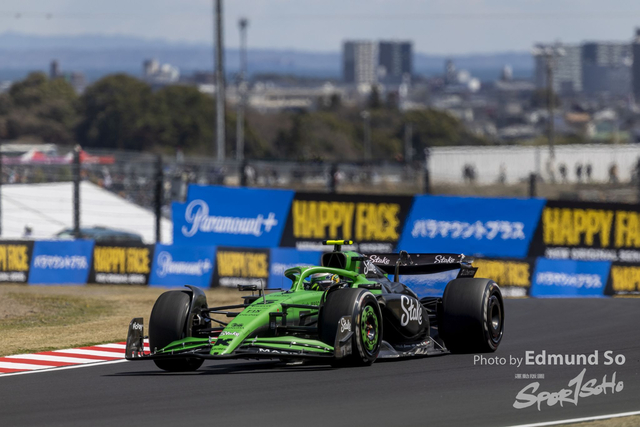 so5_JAPAN F1_20250404_ESR35903